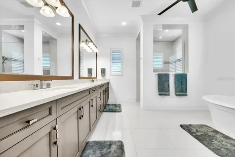 16306 Daysailor Trail Lakewood Ranch FL 34202