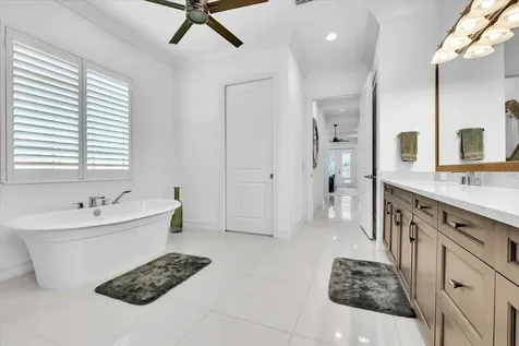 16306 Daysailor Trail Lakewood Ranch FL 34202