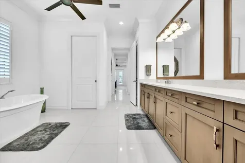 16306 Daysailor Trail Lakewood Ranch FL 34202