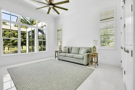 16306 Daysailor Trail Lakewood Ranch FL 34202