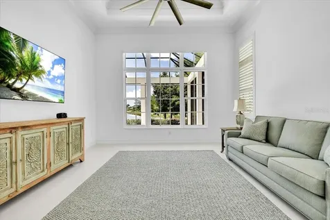 16306 Daysailor Trail Lakewood Ranch FL 34202