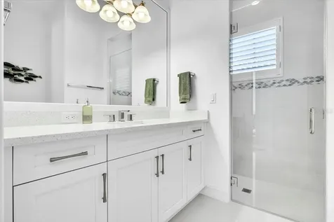 16306 Daysailor Trail Lakewood Ranch FL 34202