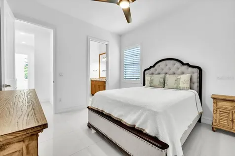 16306 Daysailor Trail Lakewood Ranch FL 34202