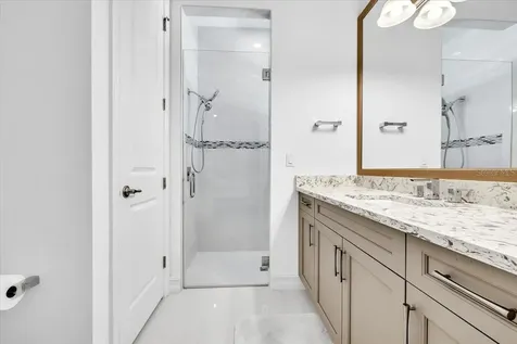 16306 Daysailor Trail Lakewood Ranch FL 34202