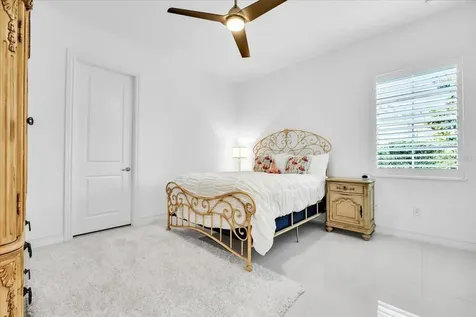 16306 Daysailor Trail Lakewood Ranch FL 34202