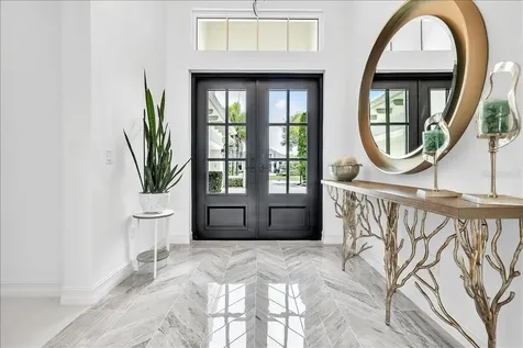 16306 Daysailor Trail Lakewood Ranch FL 34202