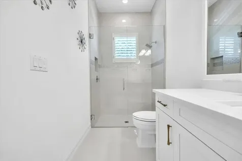 16306 Daysailor Trail Lakewood Ranch FL 34202