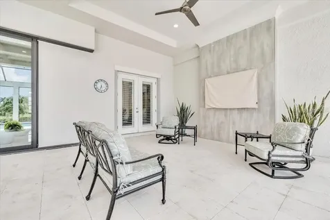 16306 Daysailor Trail Lakewood Ranch FL 34202