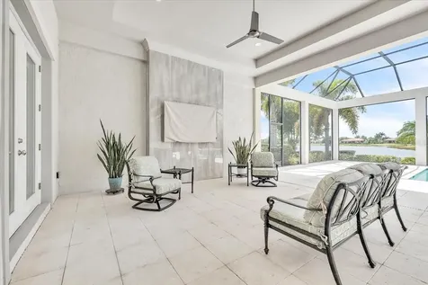 16306 Daysailor Trail Lakewood Ranch FL 34202