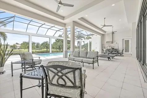 16306 Daysailor Trail Lakewood Ranch FL 34202
