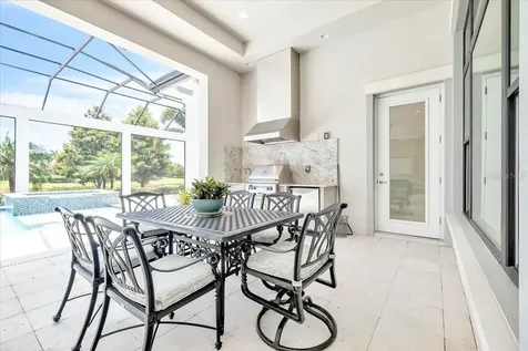 16306 Daysailor Trail Lakewood Ranch FL 34202