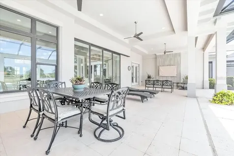 16306 Daysailor Trail Lakewood Ranch FL 34202