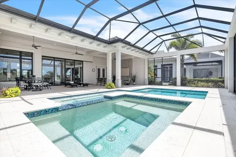 16306 Daysailor Trail Lakewood Ranch FL 34202