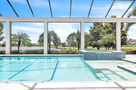 16306 Daysailor Trail Lakewood Ranch FL 34202