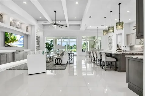 16306 Daysailor Trail Lakewood Ranch FL 34202