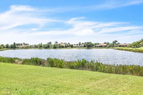 16306 Daysailor Trail Lakewood Ranch FL 34202