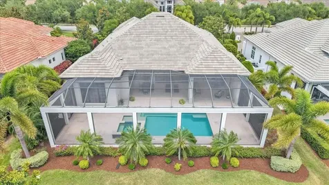 16306 Daysailor Trail Lakewood Ranch FL 34202