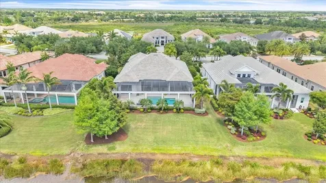 16306 Daysailor Trail Lakewood Ranch FL 34202