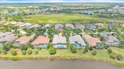 16306 Daysailor Trail Lakewood Ranch FL 34202