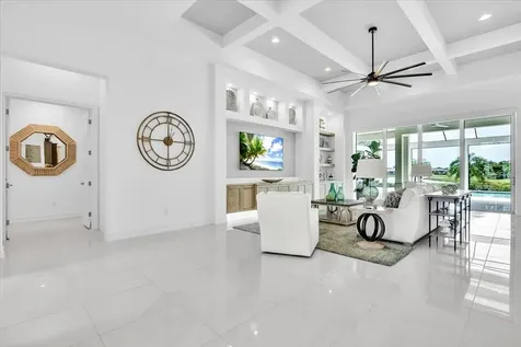16306 Daysailor Trail Lakewood Ranch FL 34202