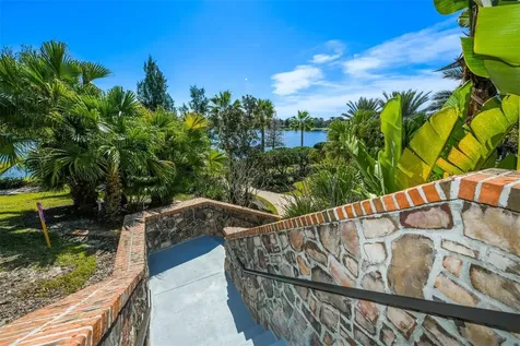 16306 Daysailor Trail Lakewood Ranch FL 34202