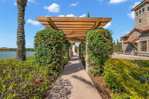 16306 Daysailor Trail Lakewood Ranch FL 34202