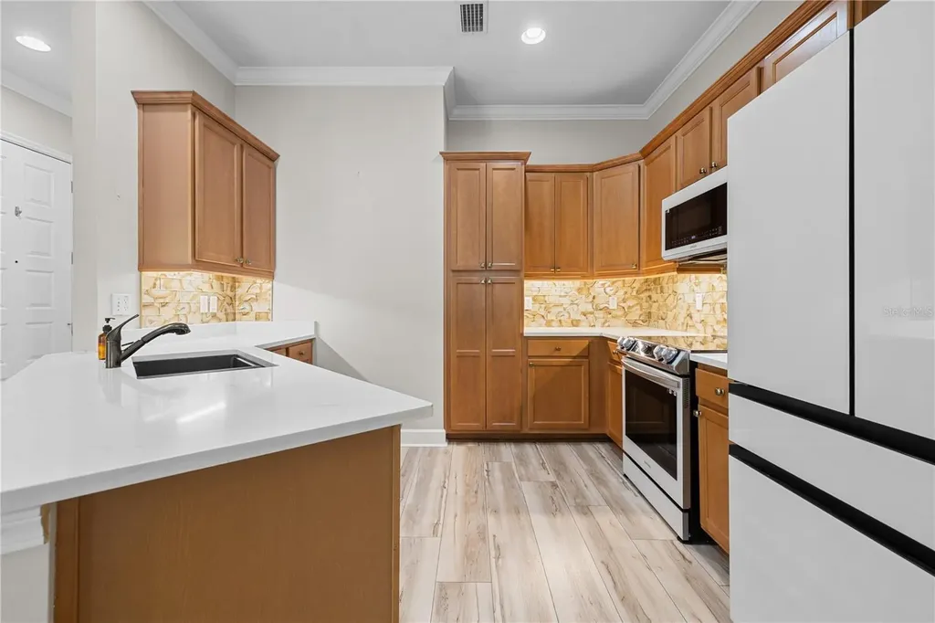 3210 W Horatio Street Tampa FL 33609
