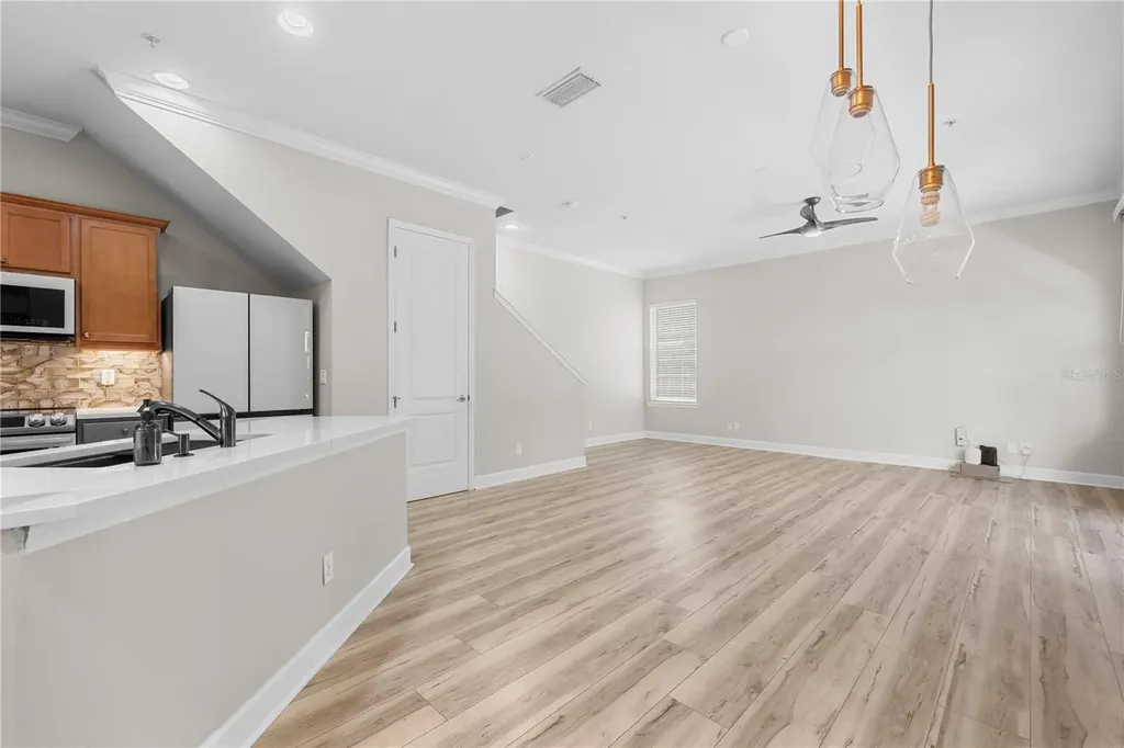 3210 W Horatio Street Tampa FL 33609
