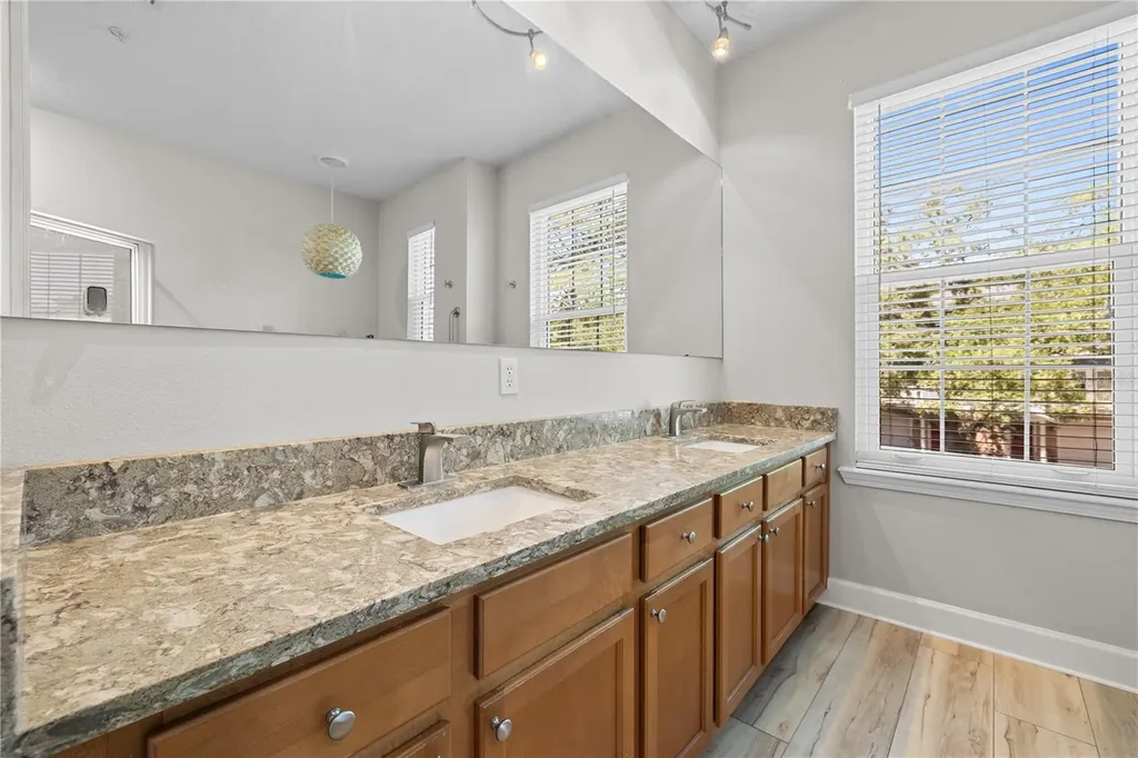3210 W Horatio Street Tampa FL 33609