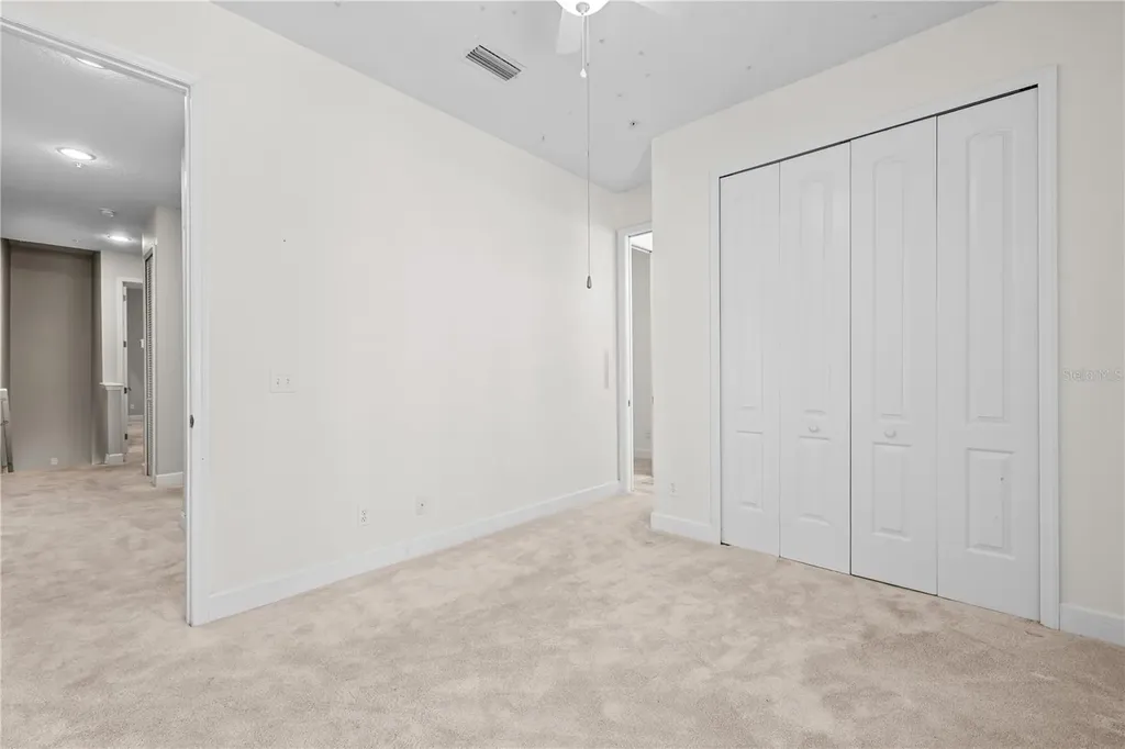 3210 W Horatio Street Tampa FL 33609