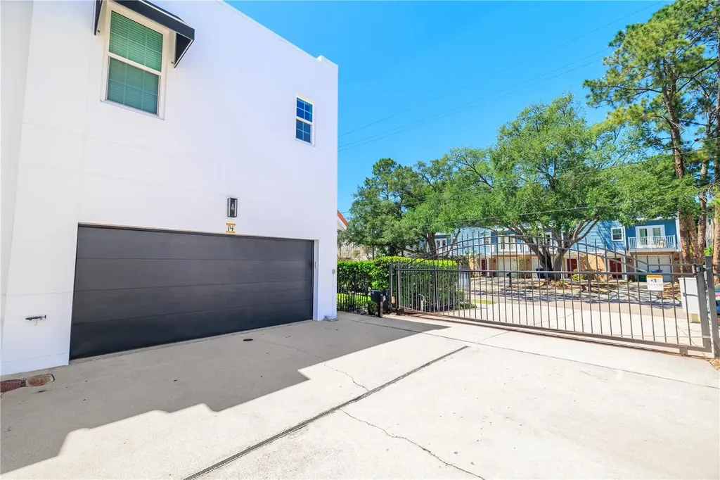 3210 W Horatio Street Tampa FL 33609