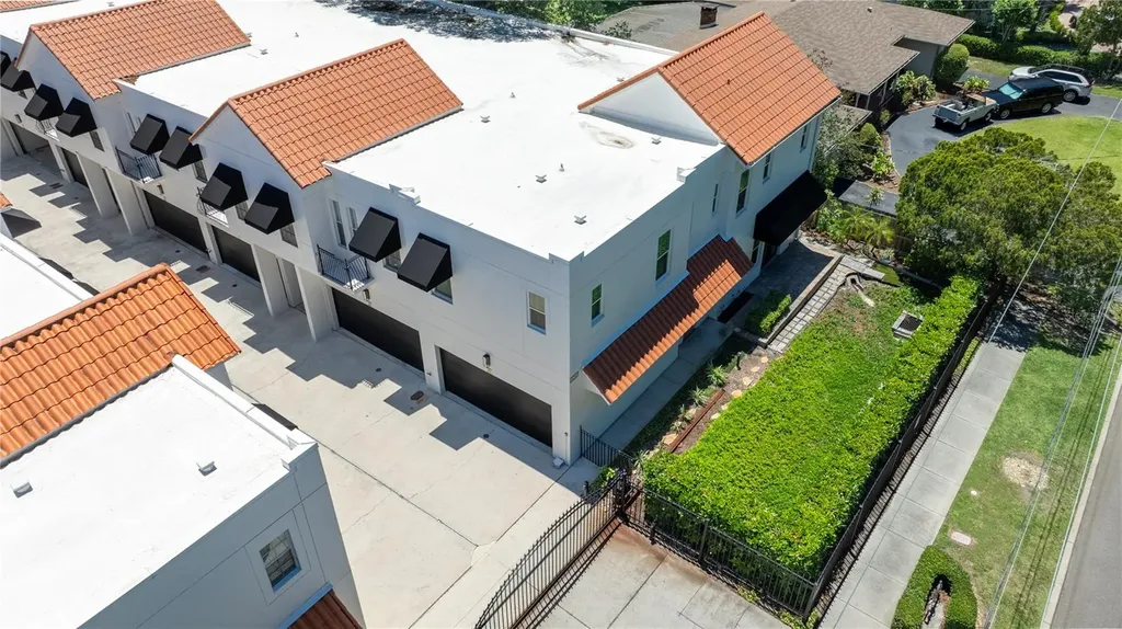3210 W Horatio Street Tampa FL 33609