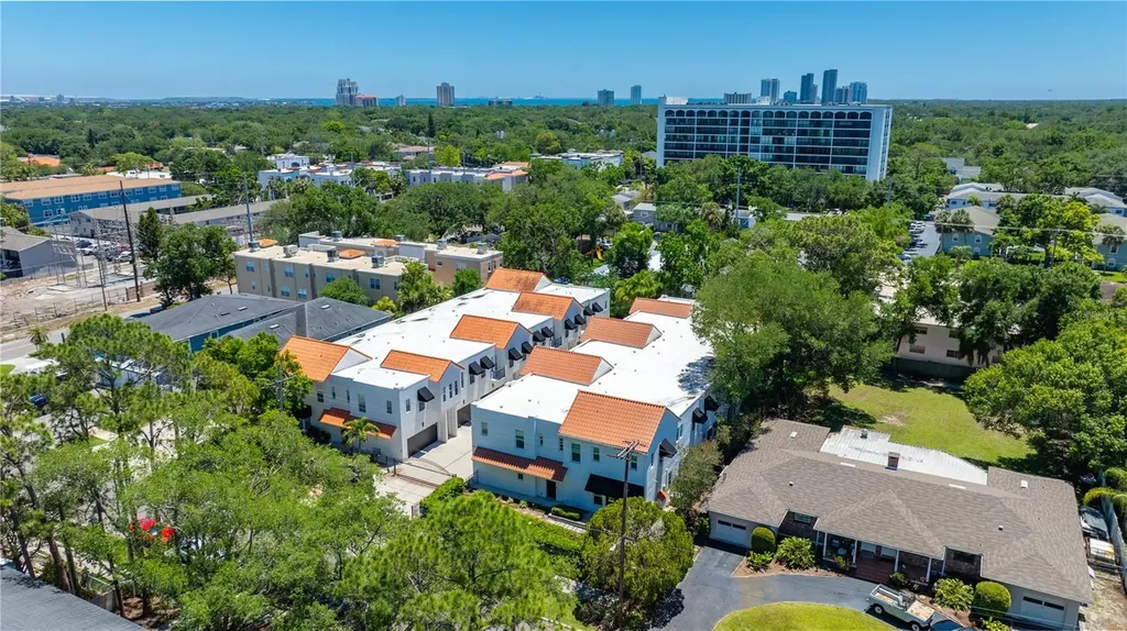 3210 W Horatio Street Tampa FL 33609