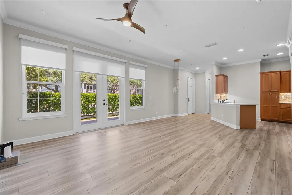 3210 W Horatio Street Tampa FL 33609