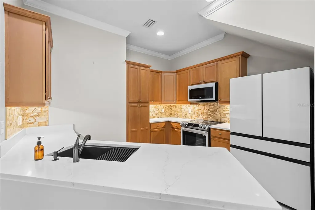 3210 W Horatio Street Tampa FL 33609
