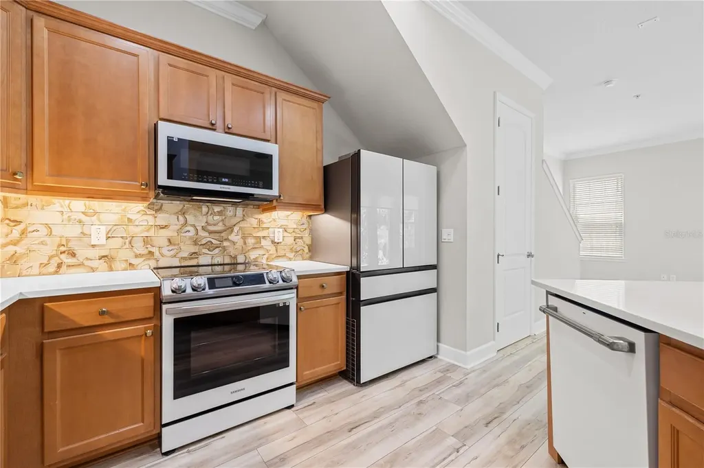 3210 W Horatio Street Tampa FL 33609