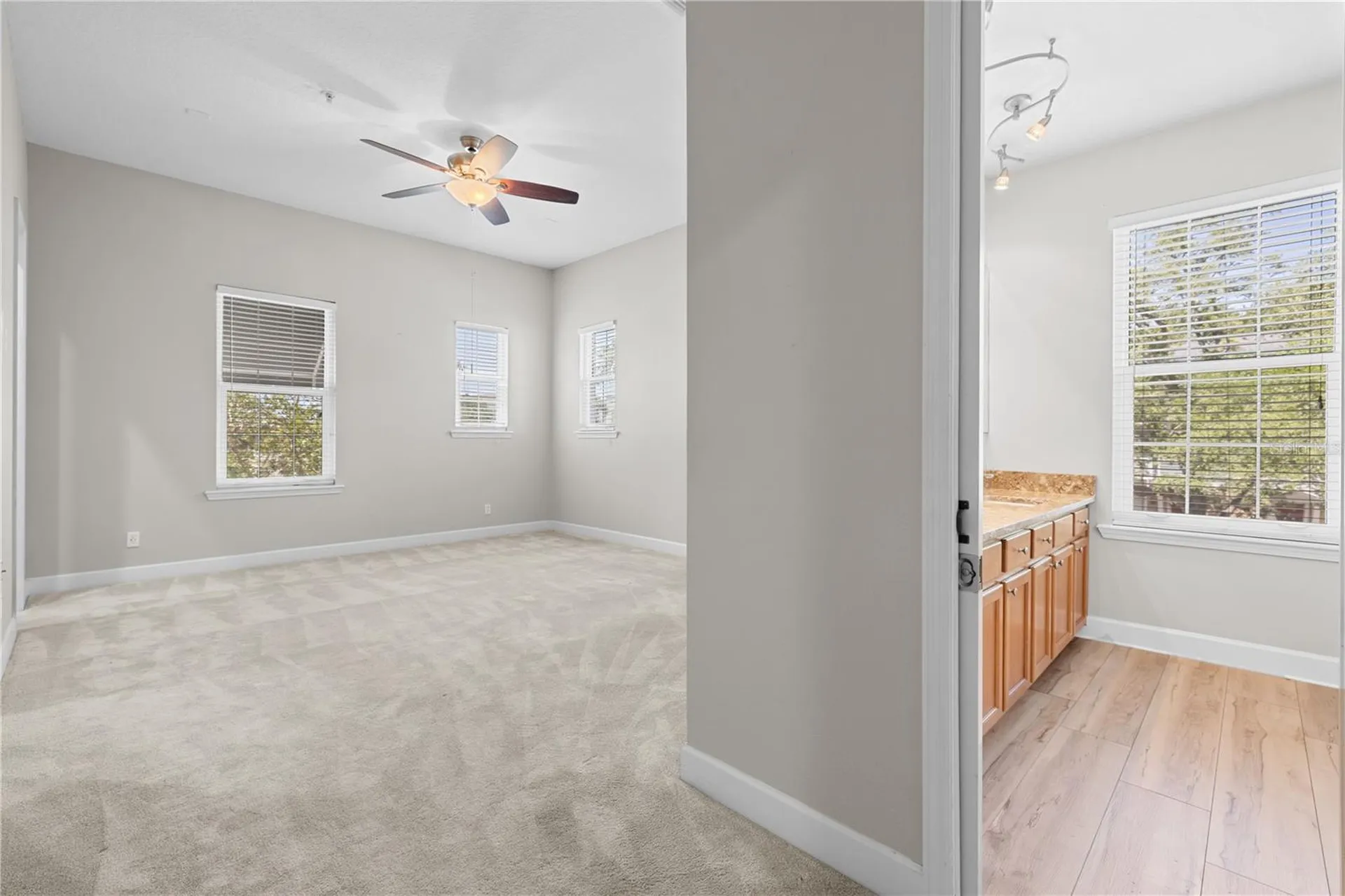 3210 W Horatio Street Tampa FL 33609
