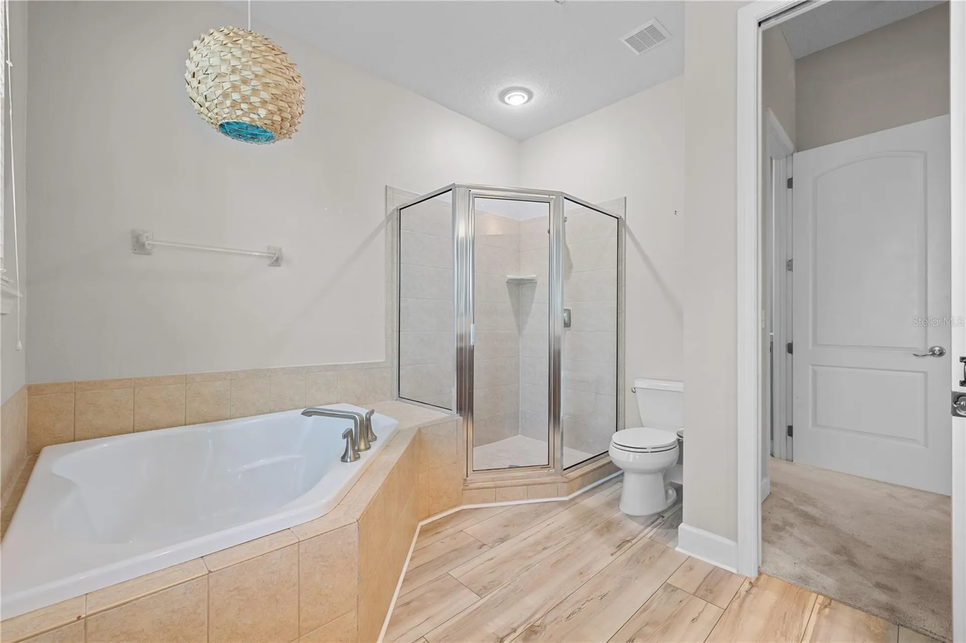 3210 W Horatio Street Tampa FL 33609