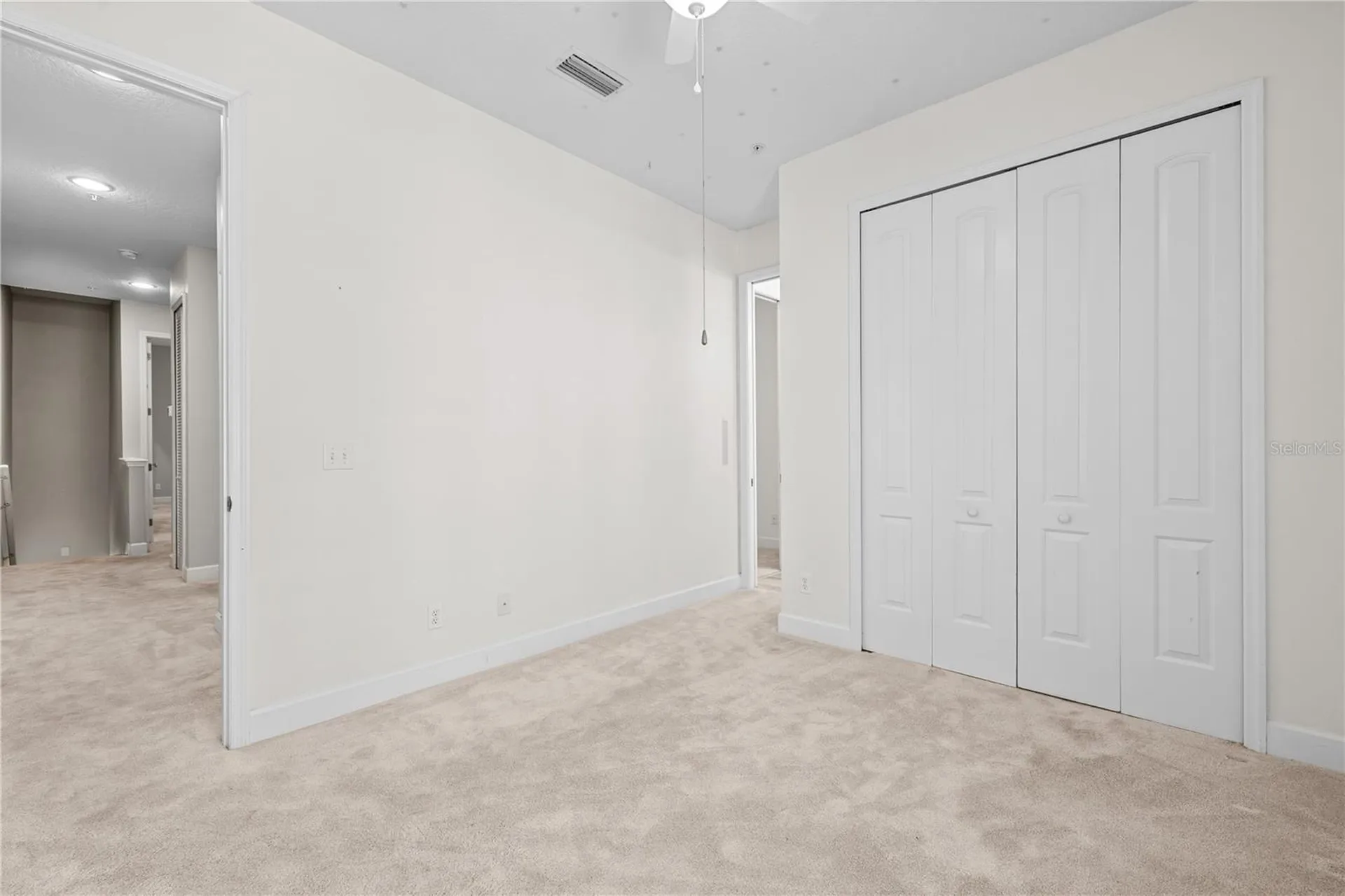 3210 W Horatio Street Tampa FL 33609