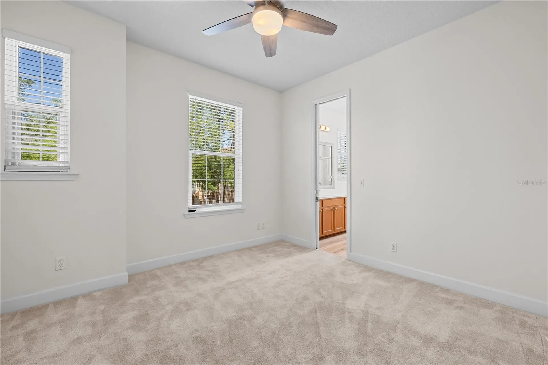 3210 W Horatio Street Tampa FL 33609
