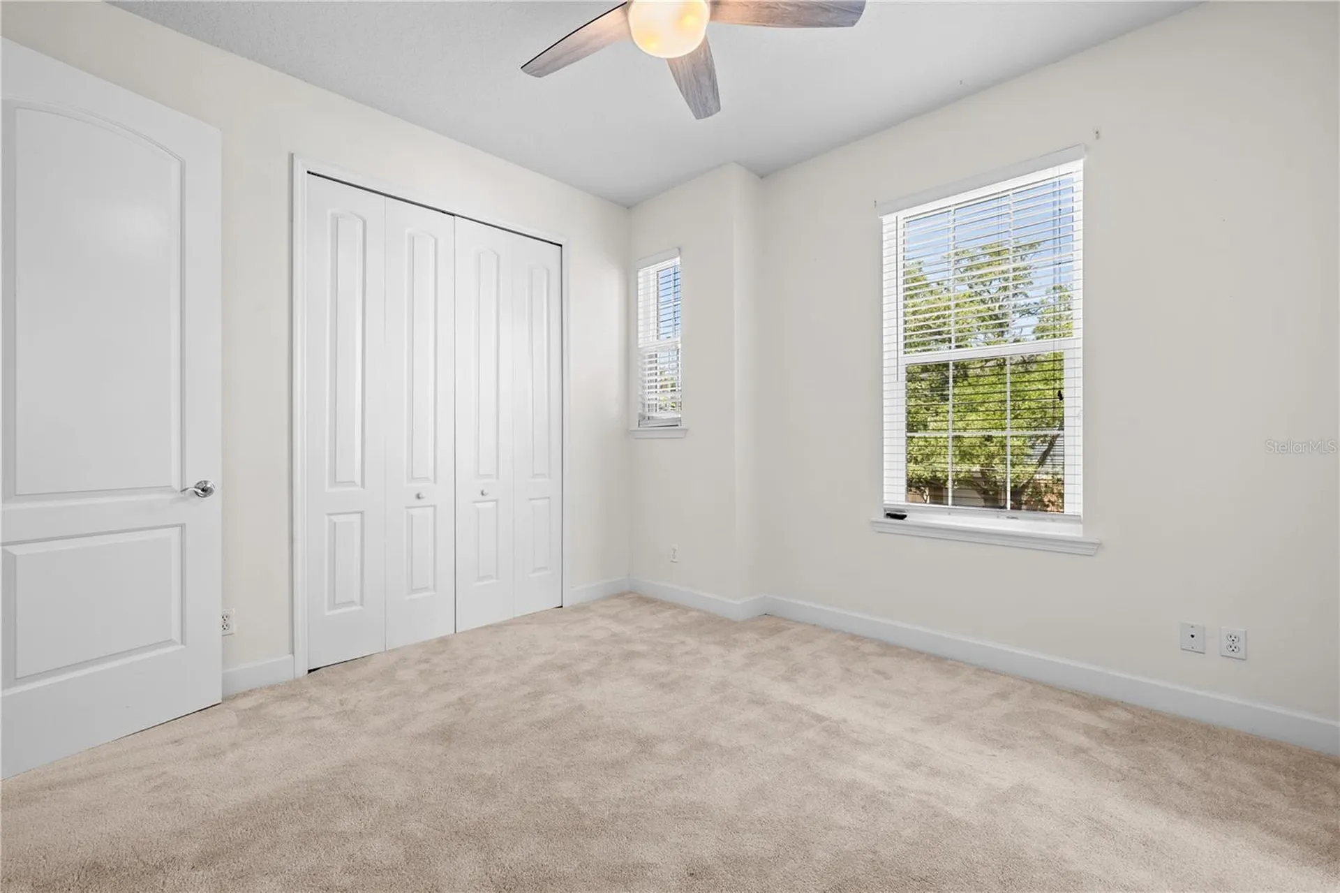 3210 W Horatio Street Tampa FL 33609