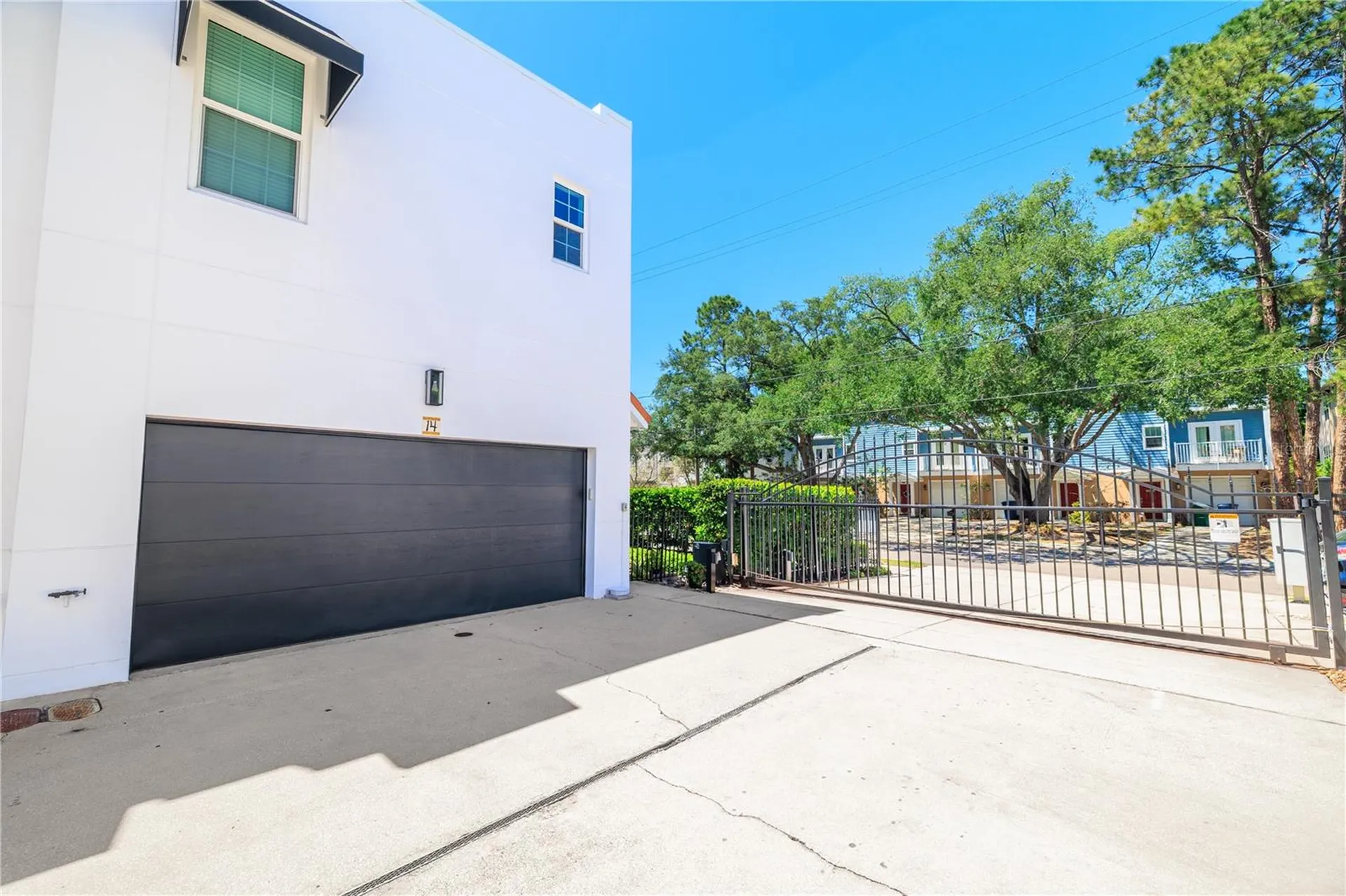 3210 W Horatio Street Tampa FL 33609