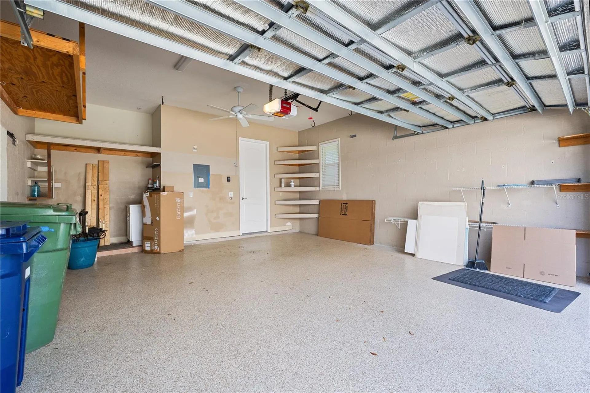 3210 W Horatio Street Tampa FL 33609
