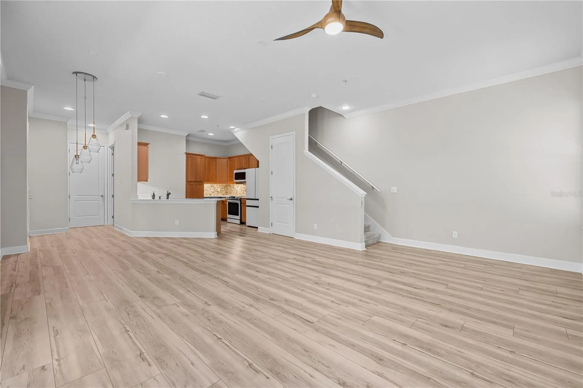 3210 W Horatio Street Tampa FL 33609