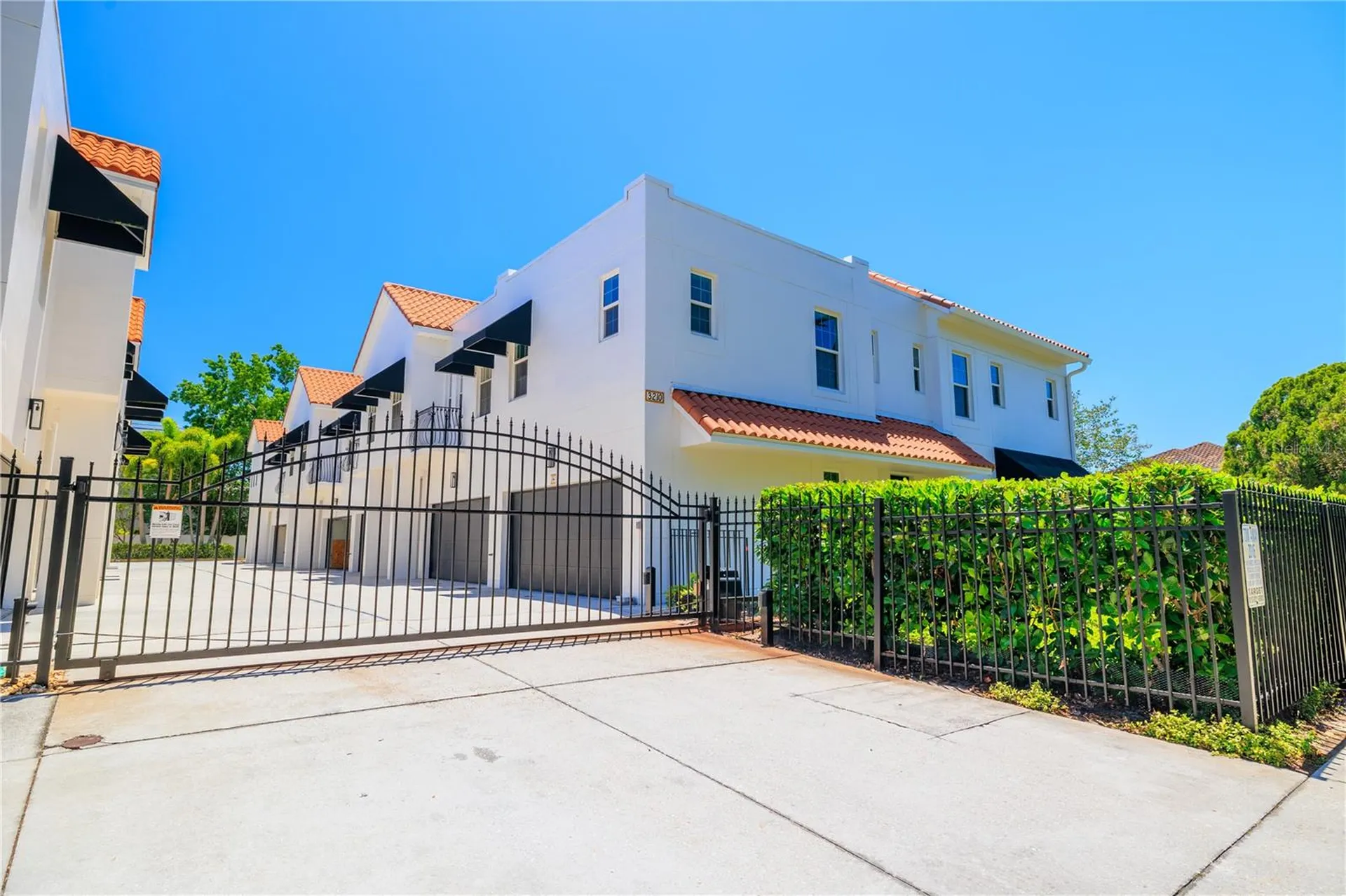 3210 W Horatio Street Tampa FL 33609