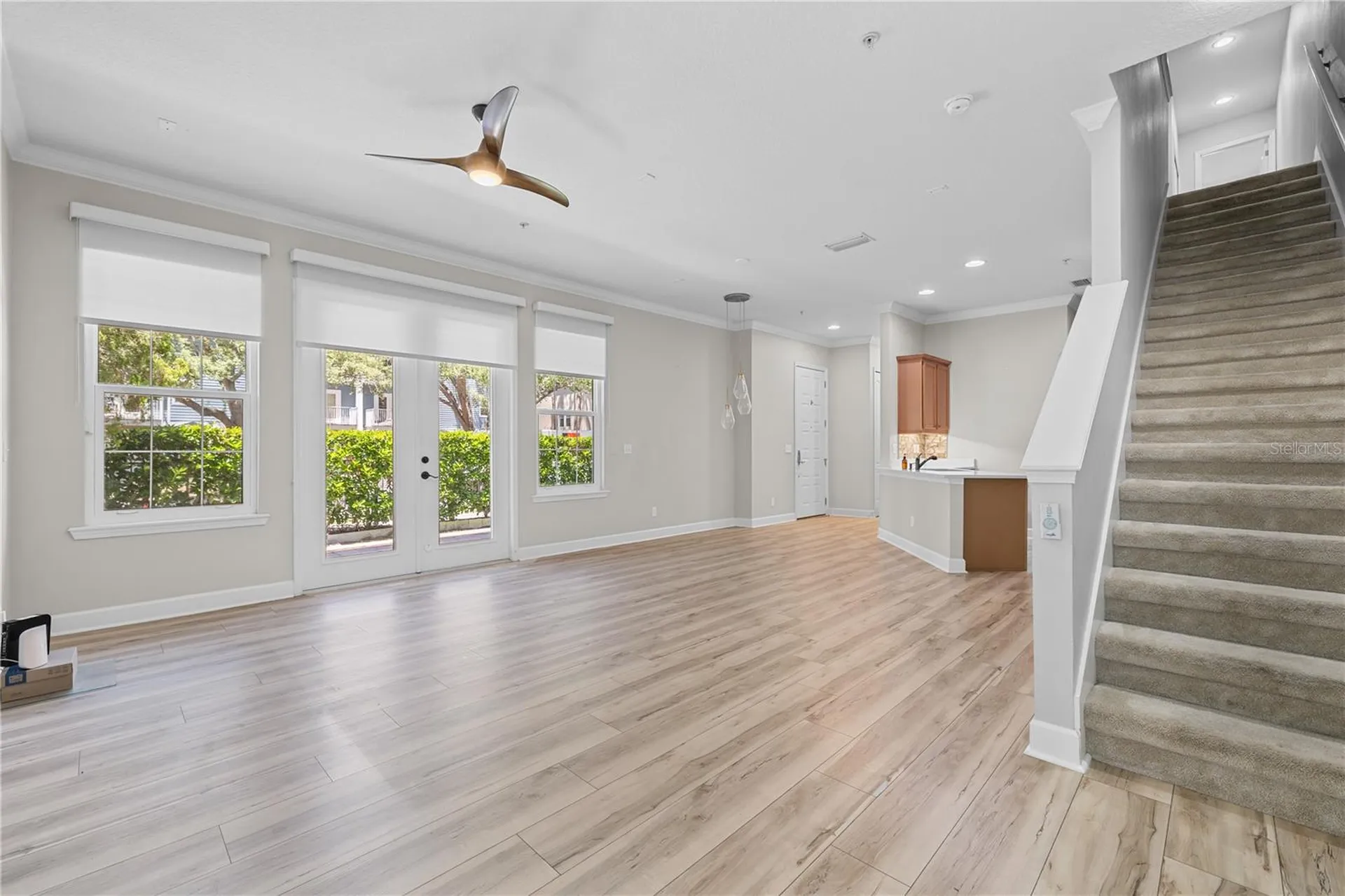 3210 W Horatio Street Tampa FL 33609