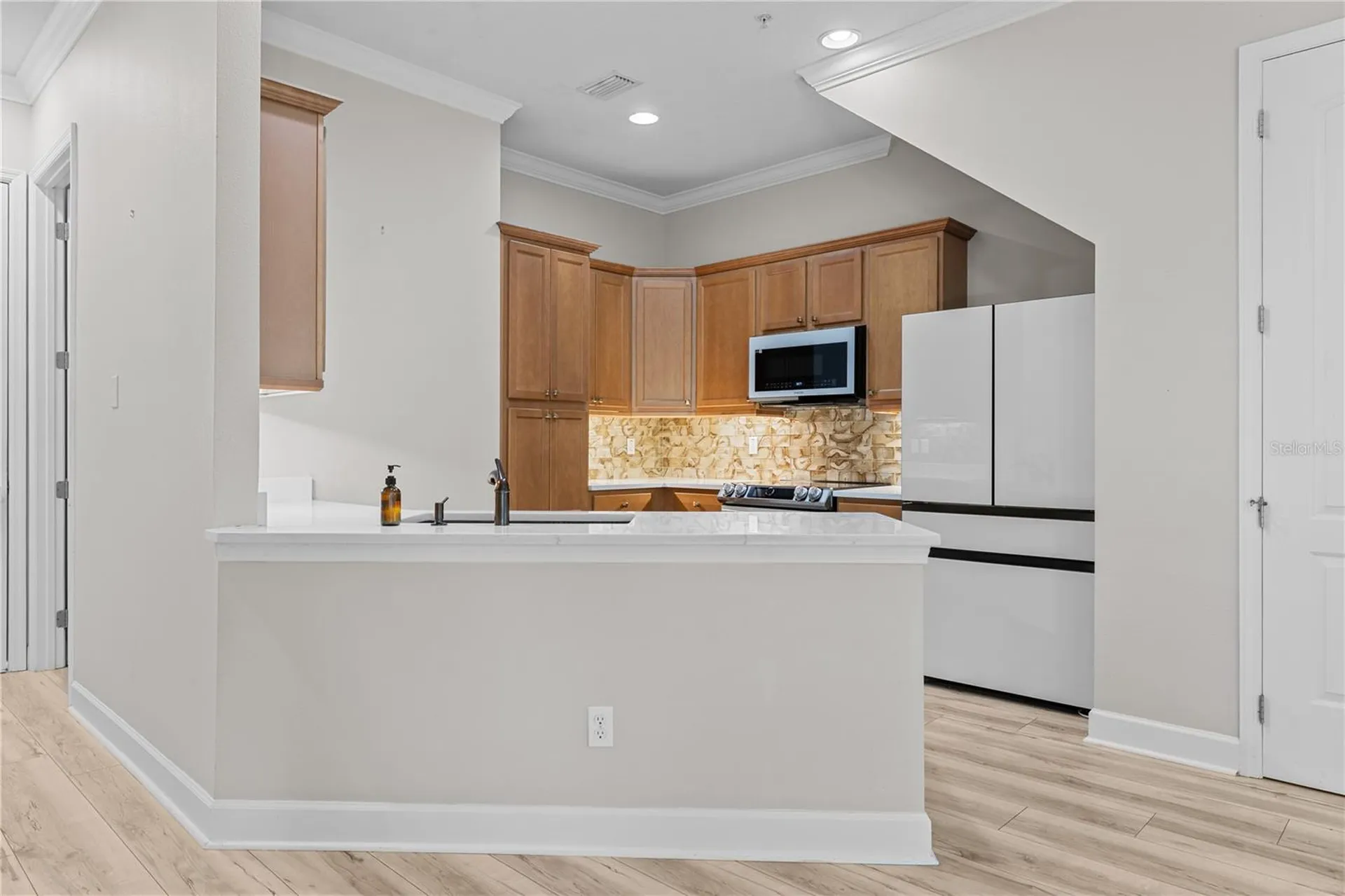 3210 W Horatio Street Tampa FL 33609