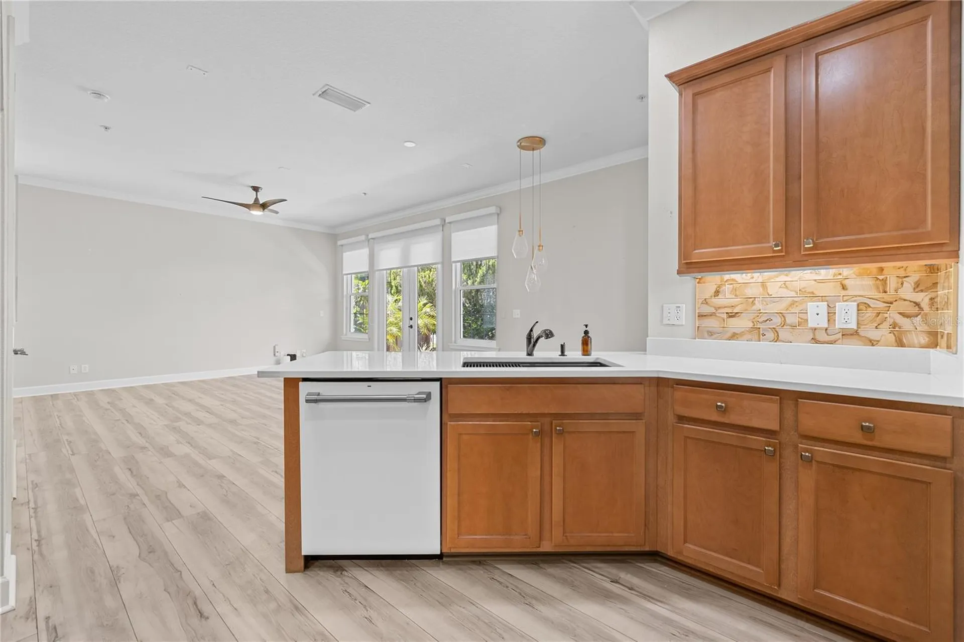 3210 W Horatio Street Tampa FL 33609