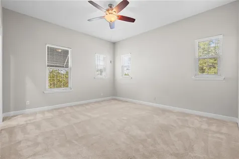 3210 W Horatio Street Tampa FL 33609