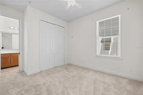 3210 W Horatio Street Tampa FL 33609